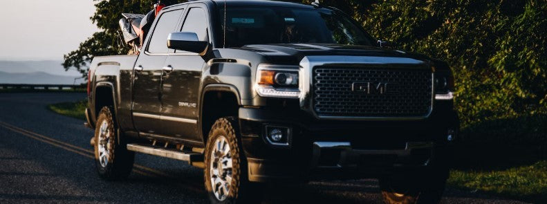 GM Instrument Cluster Lens [Everything You Need to Know]