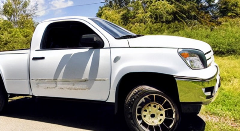 Cost of Instrument Cluster Repair 2022