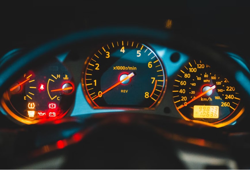 Rebuilt Instrument Clusters [Expert Guide]