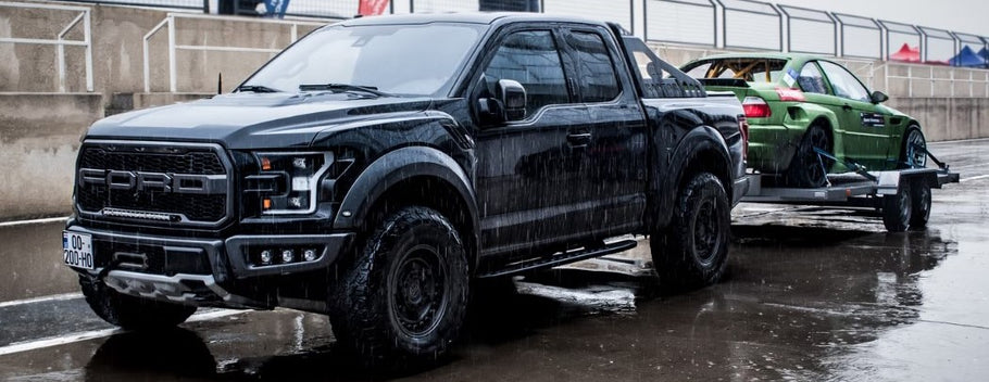 Instrument Cluster Repair Shops Near Me