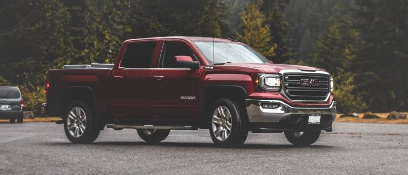 Stepper Motor Instrument Cluster | OEM Quality