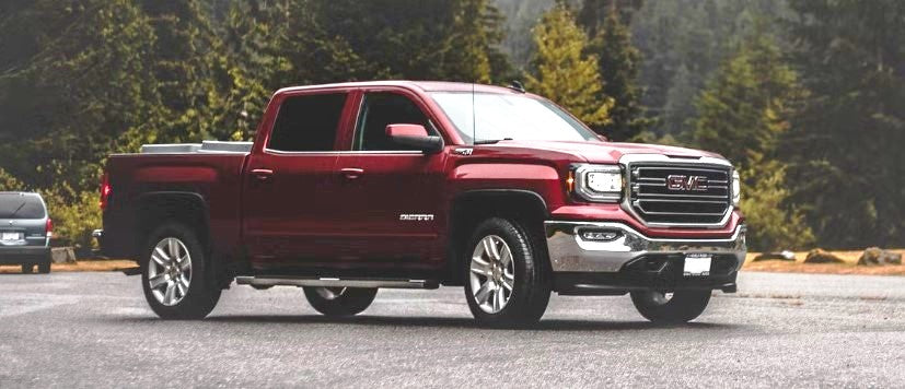 GM Cluster Repair Kit