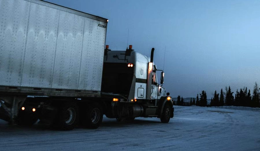 International Instrument Cluster Repair [All You Need to Know]