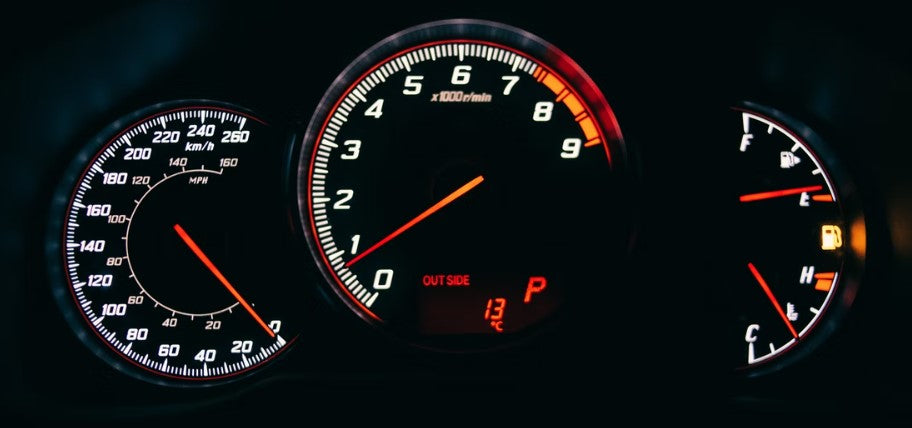 Programing Vt Instrument Cluster New Instrument Cluster Programming: What You Need to Know - ISS Auto