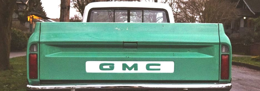 How to Reset GM Instrument Cluster [All You Need to Know]