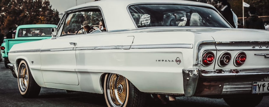 Chevrolet Instrument Cluster Repair [What You Need to Know]