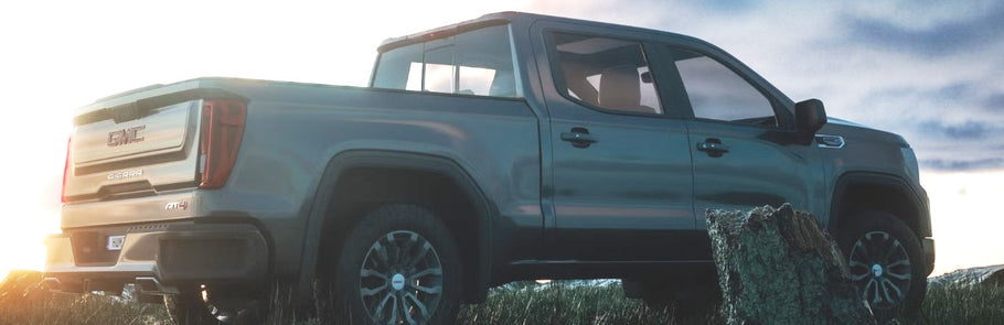 Where to Buy GM Stepper Motors [OEM Built]