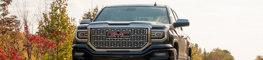 Speedometer Needles [Color Available Chevy & GM]