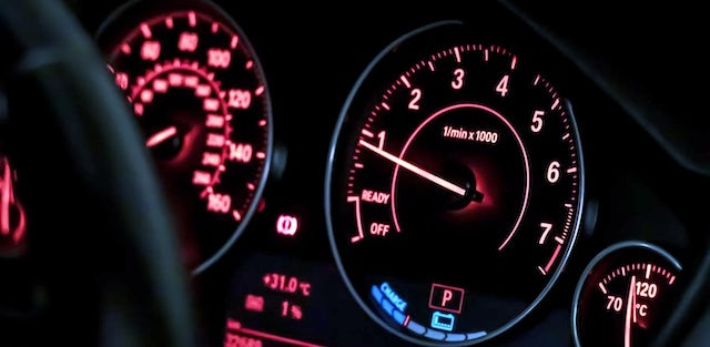 3 Important Reasons To Choose Instrument Cluster Replacement