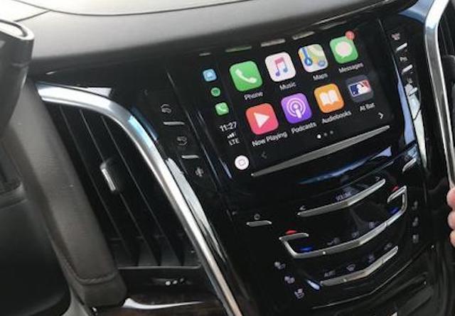 Should You Go To The Cadillac Dealer Or DIY It?