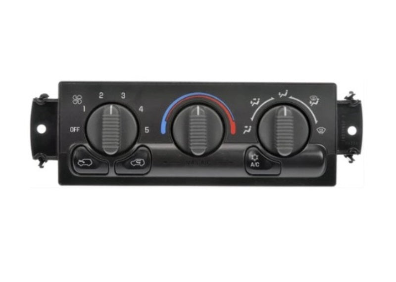 Air Conditioner Control Module Emerson 40KW Close Control Unit Air