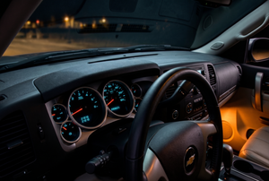 News - ISS Auto