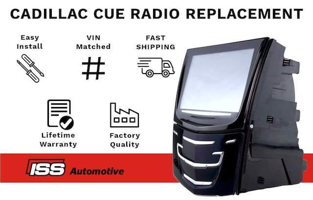 Can You Replace A Car Radio With A Touch Screen On Your Own?