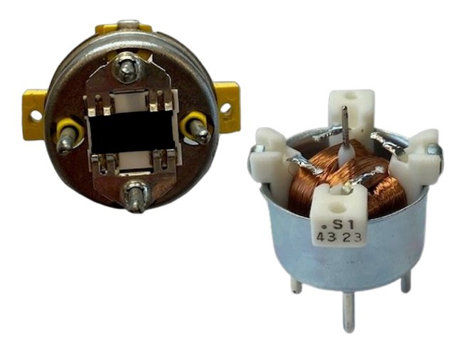 Common Stepper Motor Questions Answered