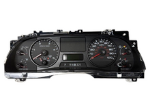 Load image into Gallery viewer, 1999 - 2007 Ford F-350 Instrument Cluster Repair