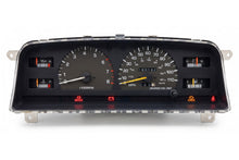 Load image into Gallery viewer, 1992-1995 Toyota Pickup and 4Runner - Instrument Cluster Repair