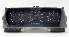 Load image into Gallery viewer, 1994 - 1997 Ford Ranger - Instrument Cluster Repair