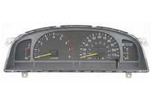 Load image into Gallery viewer, 1995-1998 Toyota Tacoma - Instrument Cluster Repair