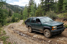 Load image into Gallery viewer, 1995 - 1999 Chevrolet Tahoe - Instrument Cluster Repair