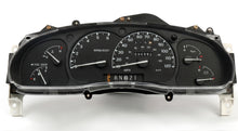 Load image into Gallery viewer, 2001 - 2003 Ford Ranger - Instrument Cluster Repair