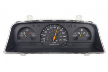Load image into Gallery viewer, 1995 Toyota Pickup - Instrument Cluster Repair