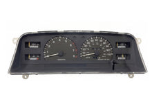 Load image into Gallery viewer, 1995 Toyota 4Runner - Instrument Cluster Repair