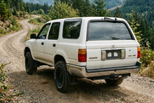 Load image into Gallery viewer, 1995 Toyota 4Runner - Instrument Cluster Repair