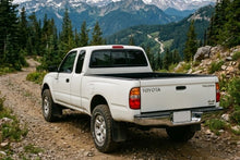Load image into Gallery viewer, 1999-2000 Toyota Tacoma - Instrument Cluster Repair