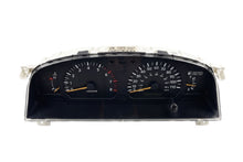 Load image into Gallery viewer, 1999-2000 Toyota Tacoma - Instrument Cluster Repair