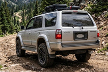 Load image into Gallery viewer, 1999-2001 Toyota 4Runner - Instrument Cluster Repair