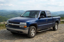 Load image into Gallery viewer, 1999 - 2002 Silverado Avalanche &amp; Sierra Instrument Cluster Replacement