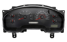 Load image into Gallery viewer, 1999-2003 Ford F-150 Instrument Cluster Repair