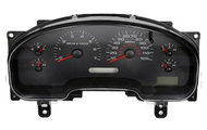 1999 - 2003 Ford F-150 Instrument Cluster Repair