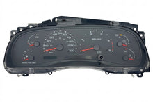 Load image into Gallery viewer, 1999 - 2007 Ford Super Duty F-250 to F-550 Instrument Cluster Repair