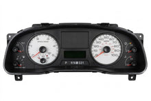 Load image into Gallery viewer, 1999 - 2007 Ford Super Duty F-250 to F-550 Instrument Cluster Repair