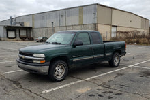 Load image into Gallery viewer, 1999 - 2002 Silverado, Avalanche &amp; Sierra - Instrument Cluster Repair
