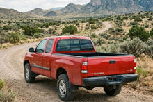 Load image into Gallery viewer, 2000-2001 Toyota Tundra - Instrument Cluster Repair