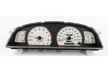 Load image into Gallery viewer, 2001-2004 Toyota Tacoma - Instrument Cluster Repair
