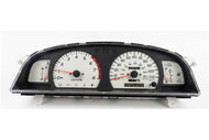 2001-2004 Toyota Tacoma - Instrument Cluster Repair
