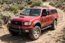 Load image into Gallery viewer, 2001-2004 Toyota Tacoma - Instrument Cluster Repair