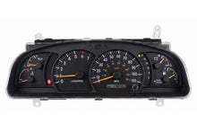 Load image into Gallery viewer, 2003-2004 Toyota Tundra - Instrument Cluster Repair