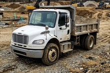 Load image into Gallery viewer, Freightliner IC3/ICU3 Repair - 2002-2009 FS-65 and 2002-2019 M2