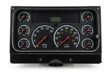Load image into Gallery viewer, Freightliner IC3/ICU3 Repair - 2002-2009 FS-65 and 2002-2019 M2