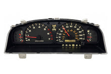 Load image into Gallery viewer, 2002 Toyota 4Runner - Instrument Cluster Repair
