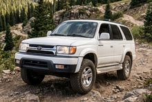 Load image into Gallery viewer, 2002 Toyota 4Runner - Instrument Cluster Repair