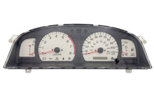 Load image into Gallery viewer, 2001-2002 Toyota Tacoma - Instrument Cluster Repair