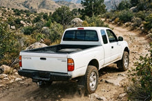 Load image into Gallery viewer, 2001-2002 Toyota Tacoma - Instrument Cluster Repair