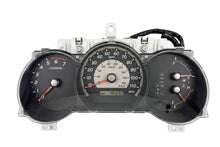 Load image into Gallery viewer, 2003 Toyota 4Runner - Instrument Cluster Repair