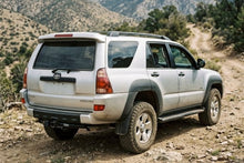 Load image into Gallery viewer, 2003 Toyota 4Runner - Instrument Cluster Repair