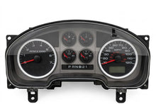 Load image into Gallery viewer, 2004 Ford F-150 Instrument Cluster Replacement